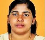 Nimisha Priya’s execution: SC asks Centre to decide on granting travel permission to Yemen for negotiations