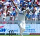 Bumrah should feature in both the remaining Tests: Kumble
