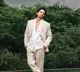 'Jamtara' actor Anshumaan Pushkar reveals if he ever lost a role because of social media metrics