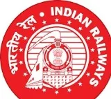Hyderabad-Jodhpur daily express train from July 20