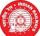 Hyderabad-Jodhpur daily express train from July 20