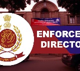 ED attaches assets worth Rs 2.83 crore in transnational cyber fraud case