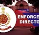 ED attaches assets worth Rs 2.83 crore in transnational cyber fraud case