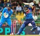 SLC hoping to host India for white-ball series after Bangladesh tour postponement