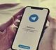 Nepal bans Telegram app over financial frauds, lack of cooperation
