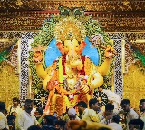 Maha govt firms up plan to celebrate Ganeshotsav as ‘Rajya Mahotsav’