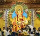 Maha govt firms up plan to celebrate Ganeshotsav as ‘Rajya Mahotsav’