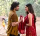 Romantic number 'Nuvvunte Chaale' from Ram Pothineni's 'Andhra King Taluka' released