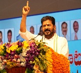 Revanth Reddy urges Chandrababu Naidu not to obstruct Telangana’s irrigation projects