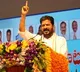 Revanth Reddy urges Chandrababu Naidu not to obstruct Telangana’s irrigation projects
