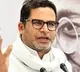 Prashant Kishor suffers serious injury at rally in Bihar's Arrah