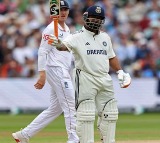 Rishabh Pant On Verge Of Breaking This Elusive 61 Year Old Record In Tests