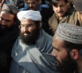 Masood Azhar in PoK 1000 km from Bahawalpur