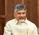 Chandrababu Naidu Hosts Dinner for P4 Guides