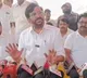 Somireddy Chandra Mohan Reddy Alleges AP Liquor Scam Reached International Level