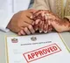 10 Days Paid Leave For Marriage Dubai Ruler Unveils New Leave Policy For Government Workers