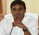 AP Liquor Scam Supreme Court Denies Bail to Mithun Reddy