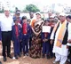 HYDRA Commissioner Ranganath Responds to Owaisi College Questions