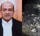 Yashwant Varma Approaches Supreme Court Over Cash Seizure Case