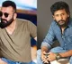 Lokesh Kanagaraj reacts to Sanjay Dutt