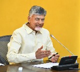 Chandrababu Naidu Announces Rs 260 Crore for Mango Farmers