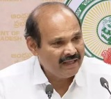 Jagan Mohan Reddy Spreading Venom Says Pardhasaradhi