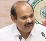 Jagan Mohan Reddy Spreading Venom Says Pardhasaradhi