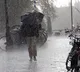 APSDMA issues heavy rain alert for Andhra Pradesh