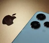Apple Sues YouTuber John Prosser Over iOS 26 Leak