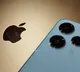 Apple Sues YouTuber John Prosser Over iOS 26 Leak