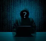 Cyber Crime Alert Rs 46715 scam message