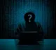 Cyber Crime Alert Rs 46715 scam message
