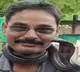 Snake Catcher Dies After Cobra Bites Him During a Rescue