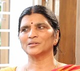Lakshmi Parvathi Slams Gali Bhanu Prakash Over Roja Remarks
