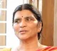 Lakshmi Parvathi Slams Gali Bhanu Prakash Over Roja Remarks