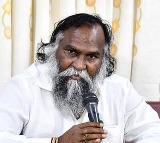 Jaggareddy criticizes BRS leaders on Revanth Chandrababu meeting