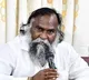 Jaggareddy criticizes BRS leaders on Revanth Chandrababu meeting