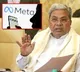 Meta apologizes to Karnataka CM Siddaramaiah for Translation Error