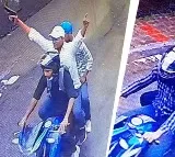 Gangster Chandan Mishra Murder Investigation Uncovers Hospital Security Lapses