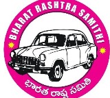 Revanth Reddy Focused on Delhi Not Telangana Governance Says Madhusudhanachari