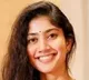 Ramayana Makers Explain Casting Sai Pallavi as Sita