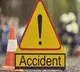 Fatal Accident on ORR Near Adibatla Three Killed