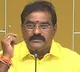 Nimmala Ramanayudu slams Jagan Reddy lacks common sense