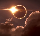 2027 Solar Eclipse A Rare Six Minute Darkness
