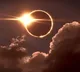 2027 Solar Eclipse A Rare Six Minute Darkness
