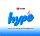 YouTube Launches Hype Feature for Content Creators in India