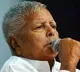 Lalu Prasad Yadav Denied Relief in Land for Jobs Case by Supreme Court