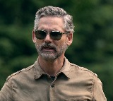 Untamed Web Series Review