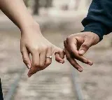 Bombay High Court Says Denying Sex Grounds for Divorce