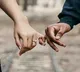 Bombay High Court Says Denying Sex Grounds for Divorce